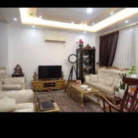 اجاره-واحد-دانشسرا-کوچه-زیور-تک-واحدی