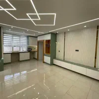 ۶۵متر+سالن پرده خور+پلان مهندسی+وامدار+فاز۱اندیشه|فروش آپارتمان|اندیشه, |دیوار