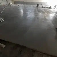 ماله پروانه ای