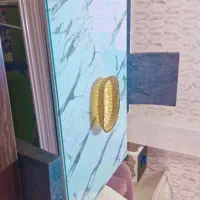 میز و صندلی غذا خوری