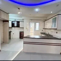 ۷۱ متر /غرق نور /کهریزک سند تکبرگ/|فروش آپارتمان|ری, جوانمرد قصاب|دیوار