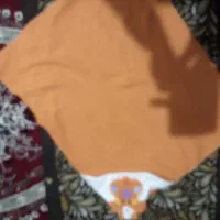 قناقه فرهنگی|اسباب و اثاث بچه|دورود, |دیوار