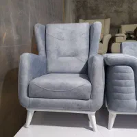 مبل راحتی ، نقد و اقساط|مبلمان خانگی و میز عسلی|بوشهر, |دیوار