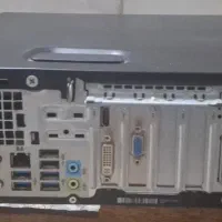 فروش مینی کیس|رایانه رومیزی|سبزوار, فرهنگیان|دیوار