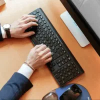 تایپ، ترجمه، پاورپوینت، مقاله، پروپوزال