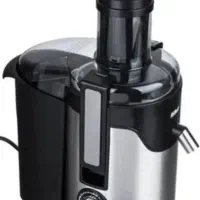 آبمیوه گیری فلر نو