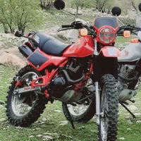 موتور ایکسل