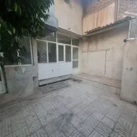 دربست ویلایی/۲ خواب/وحید|اجارهٔ خانه و ویلا|اصفهان, وحید|دیوار