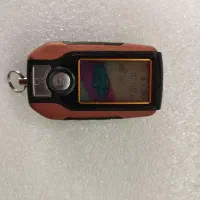 نصب انواع دزدگیر و ضد سرقت خودرو|قطعات یدکی و لوازم جانبی|تهران, شهید اسدی|دیوار