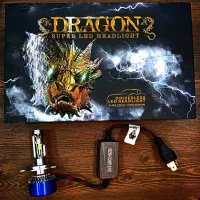 فروش ویژه هدلایت|قطعات یدکی و لوازم جانبی|مریوان, |دیوار