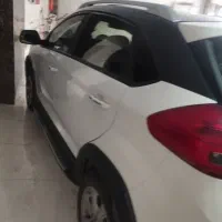 mvm x22|خودرو سواری و وانت|تبریز, |دیوار