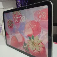 ipad 10th 2022آیپد