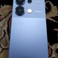گوشی note13 pro 256