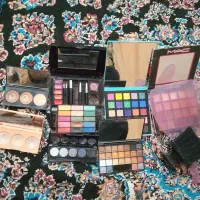 وسیله آرایش