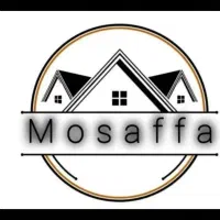 دو-خواب-شیک-صنعتگر-جنوبی