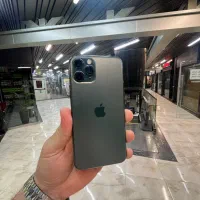 ۱۱پرو تک سیم باتری ۱۰۰ ترقه