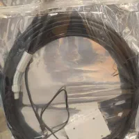 فروش دوربین شیلنگی|دوربین مداربسته|شیراز, معالیآباد|دیوار