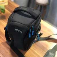 دوربین canon77D|دوربین عکاسی و فیلم‌برداری|مشهد, دانشگاه فردوسی|دیوار