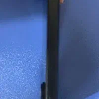 موبایل Poco x7 pro / پوکو ایکس هفت پرو|موبایل|مشهد, شهید بهشتی|دیوار