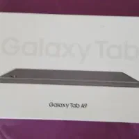 تبلت سامسونگ A9 x115