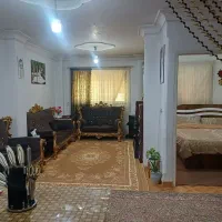 اجاره آپارتمان اجاره طبقه ۲