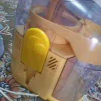 وسایل همه نو و در حد نو هستن