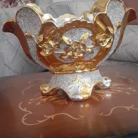 شکلات خوری