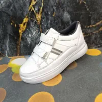 کتونی ونس سه چسب ×\|کیف، کفش، کمربند|قم, زنبیل آباد|دیوار