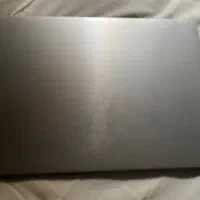 لپتاپ درحد نو لنوو