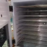 دستگاه میوه خشک کن|سایر لوازم برقی|تبریز, |دیوار