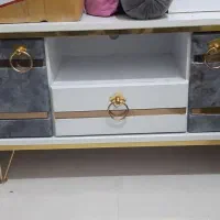 میز تی وی ،گاز،استند،کنسول،میز اتوفوری فوری فوری
