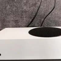 Xbox series s همراه با بازی|کنسول، بازی ویدئویی و آنلاین|هشتگرد, فاز ۲ مهستان|دیوار