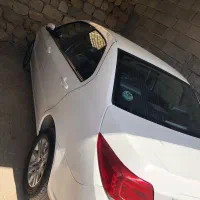 دنا|خودرو سواری و وانت|کرمانشاه, |دیوار
