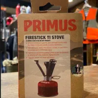 سرشعله کوهنوردی پریموس primus|کوهنوردی و کمپینگ|تهران, شادمان|دیوار