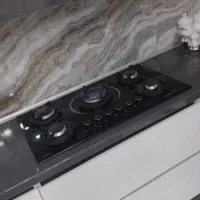 استخدام نصاب و تعمیرکار هود و اجاق گاز وفر و توستر