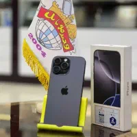 فروش گوشی های ایفون|موبایل|جلفا, |دیوار