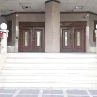 75متر-آپارتمان-فول-بلوار-شهیدان-مسکونی-یا-اداری