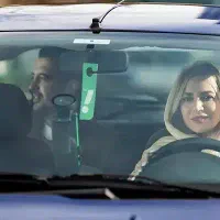 ثبت نام رایگان اسنپ خانم و آقا در محل شما|استخدام حمل و نقل|همدان, |دیوار