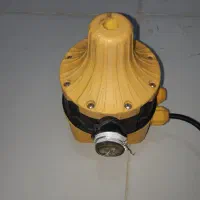 اوتوماتیک پمپ آب درحدنو یک سرکارمیکن وآچار|آبگرمکن، پکیج، شوفاژ|کارون, |دیوار