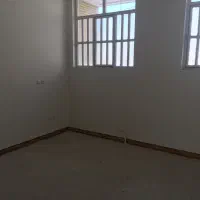 اجاره دفتر کار ۴۰ متری طبقه ۱مستقل با امکانات کامل