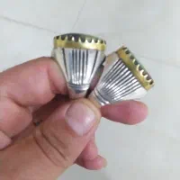 انگشتر فیروزه