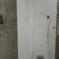 خرید‌وفروش‌ضایعات‌ام‌دی‌اف‌نوپان|عمده‌فروشی|تهران, مختاری|دیوار