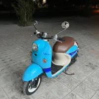 وینو انژکتور و کاربرات خوش قیمت و کلکسیونی موجود