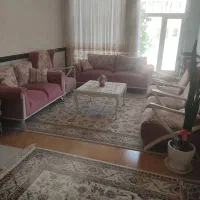مبل و مبلمان|مبلمان خانگی و میز عسلی|ایوان, |دیوار
