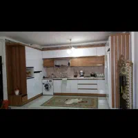 نصاب کابینت و مونتاژ و تعمیر درتهران وحومه|خدمات پیشه و مهارت|تهران, شهرک دانشگاه|دیوار