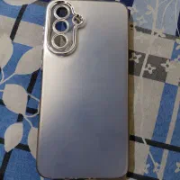 گارد سامسونگa36