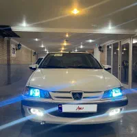 پارس تیوفایو لوازمی خاص تمیز