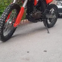 کویر تی ۴ مدل ۴۰۱