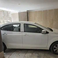 شاهین ۱۴۰۲|خودرو سواری و وانت|قیامدشت - خاورشهر, |دیوار