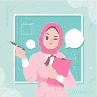 تدریس خصوصی ریاضی از پایه اول تا دوازدهم، حل تمرین